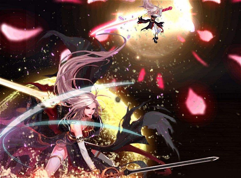 体育欧冠：巴萨客场3-0费伦茨瓦罗斯