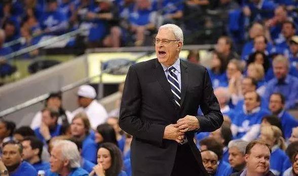 体育欧冠：巴萨客场3-0费伦茨瓦罗斯