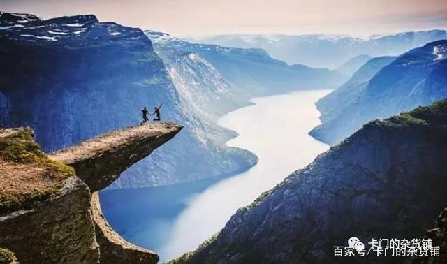 张国伟归来首战即夺冠央视体育.