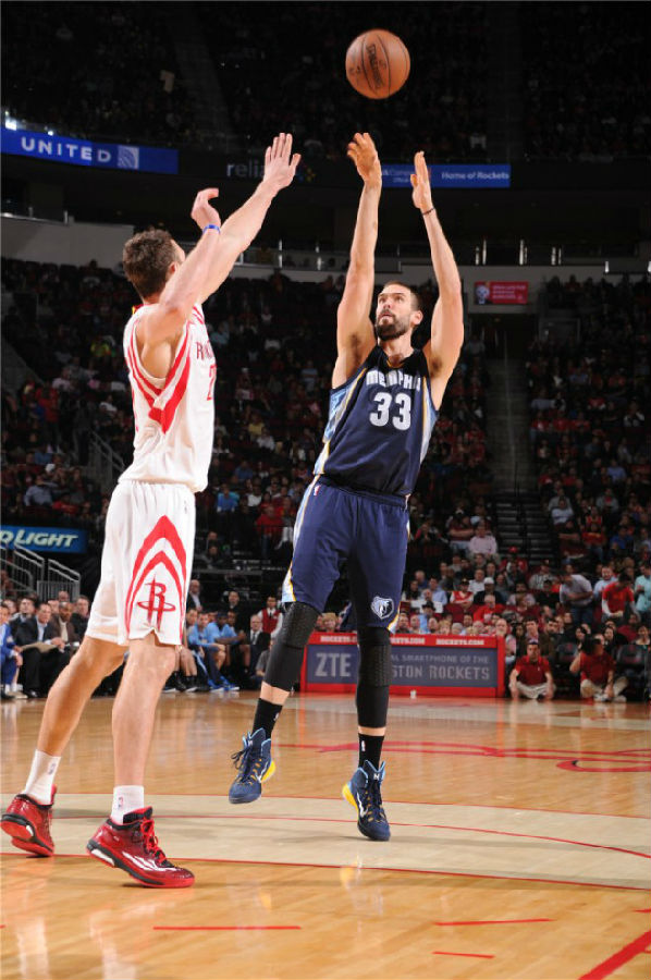 里程碑之夜！皇马2-1击败马竞 收获队史欧冠正赛300胜