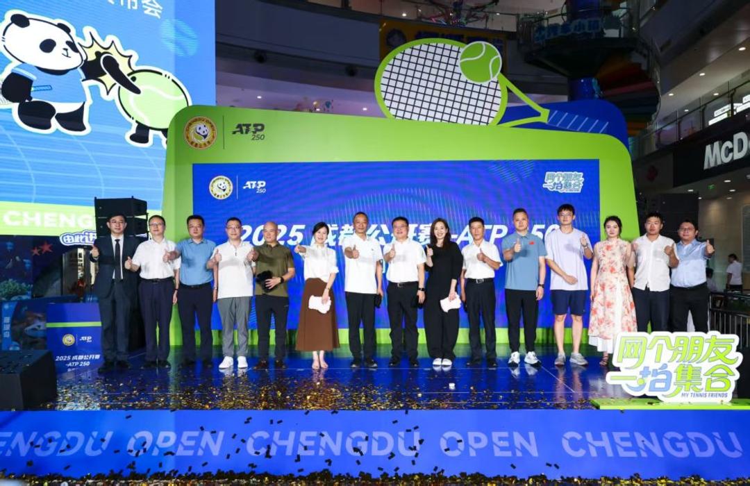 內馬爾加盟沙特豪門阿爾希拉爾 合同金額達到1.6億歐元！.