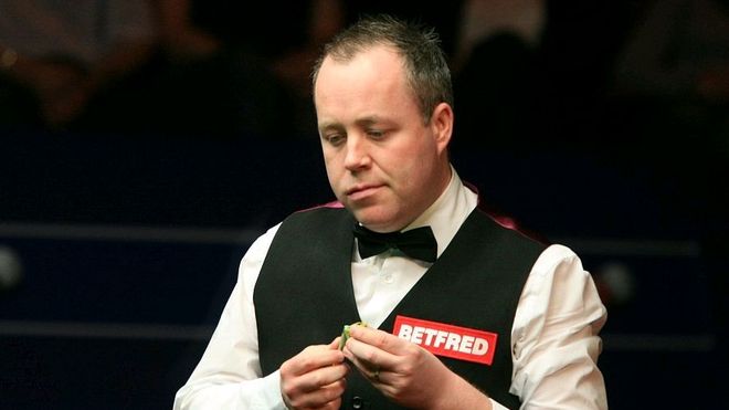 內馬爾加盟沙特豪門阿爾希拉爾 合同金額達到1.6億歐元！.