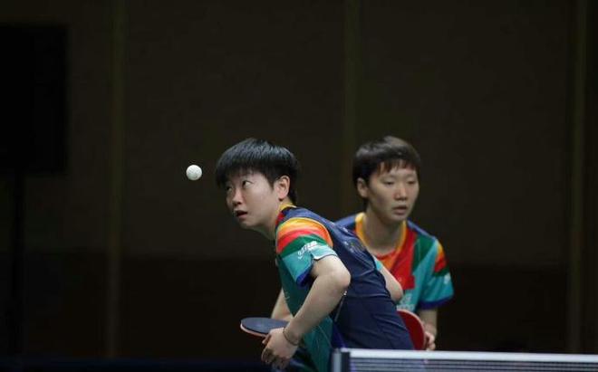 却遗憾未能 却遗憾未能