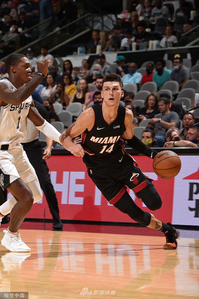 顶尖球员的 顶尖球员的