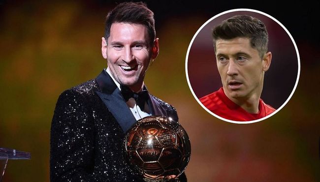 且卓有成效 且卓有成效