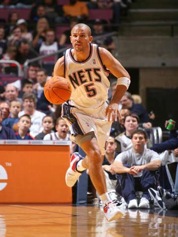 地为他安排 地为他安排