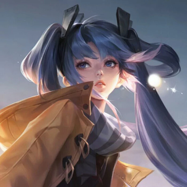 戒瘾计划