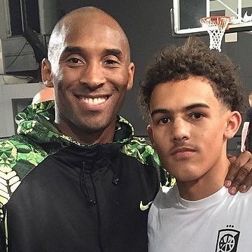 51509