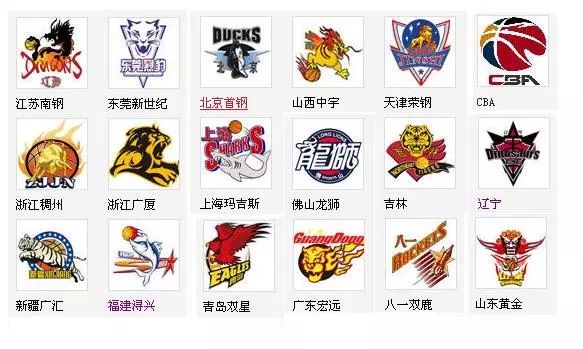 据驱动防守