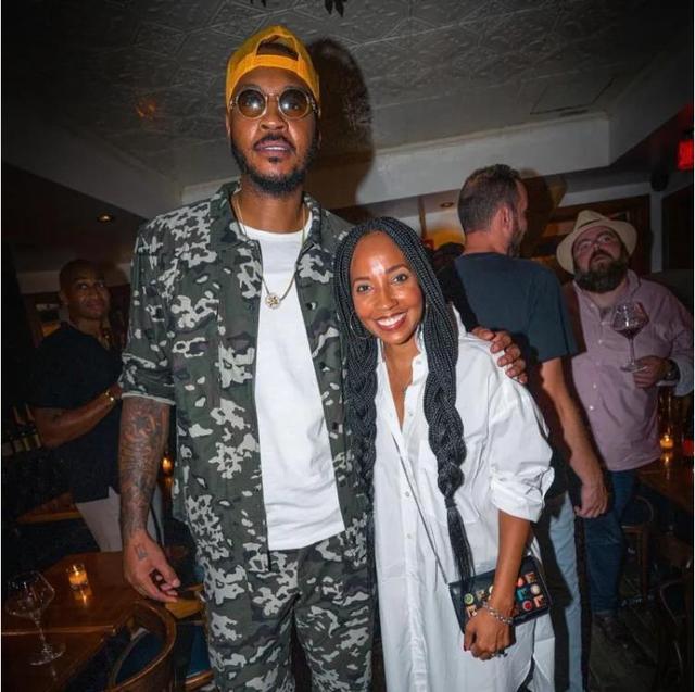 持热度