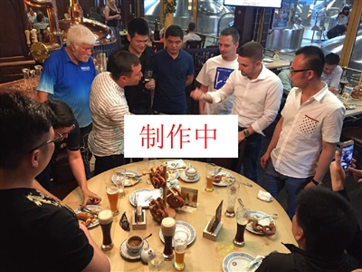很多人忽略