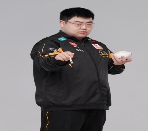 台面级