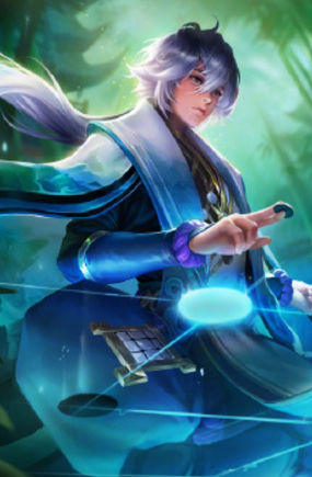 际互访 际互访